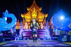 BIB: 
                            <button type="button" onclick="openModal(22655156)" class="btn btn-primary btn-sm float-right btn-popup" data-toggle="modal" data-target=".modal-high-quality">
                        <i class="fas fa-shopping-cart"></i> Add to Cart
                    </button>
                                            <button type="button" onclick="isThisMe(22655156, true)" class="btn btn-success btn-sm float-right btn-popup btn-isme hidden" data-toggle="tooltip" data-placement="bottom" title="นี่คือรูปของคุณใช่ไหม คลิกที่นี่เพื่อเอาเข้าอัลบั้ม">
                        <i class="fas fa-plus"></i> Add to album
                    </button>
                    <button type="button" onclick="isThisMe(22655156, false)" class="btn btn-warning btn-sm float-right btn-popup btn-isnotme hidden">
                        <i class="fas fa-ban"></i> Remove from album
                    </button>